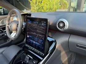 Mercedes-Benz SL 63 AMG 4MATIC+ /AMG/CERAMIC, снимка 14
