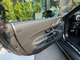 Mercedes-Benz SL 63 AMG 4MATIC+ /AMG/CERAMIC, снимка 12
