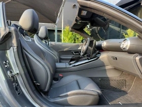 Mercedes-Benz SL 63 AMG 4MATIC+ /AMG/CERAMIC, снимка 15