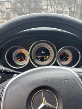 Mercedes-Benz CLS 350, снимка 9