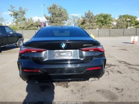 BMW 440  С РЕГИСТРАЦИЯ & АВТО КРЕДИТ , снимка 5