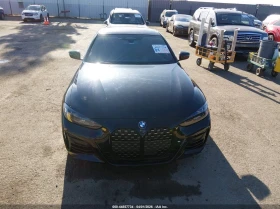 BMW 440  С РЕГИСТРАЦИЯ & АВТО КРЕДИТ , снимка 2