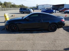 BMW 440  С РЕГИСТРАЦИЯ & АВТО КРЕДИТ , снимка 7