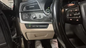 BMW 535 i M PACK STAGE 2, снимка 13