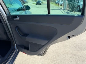 VW Golf Plus 1.9TDI, снимка 8