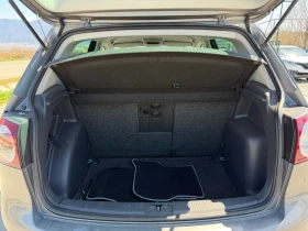 VW Golf Plus 1.9TDI, снимка 6