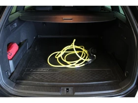 VW Passat Variant GTE 1.4 TSI Business - Hybrid, снимка 16