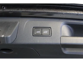 VW Passat Variant GTE 1.4 TSI Business - Hybrid, снимка 11