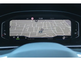 VW Passat Variant GTE 1.4 TSI Business - Hybrid, снимка 15