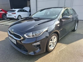 Kia Ceed 1.6 crdi ГАРАНЦИЯ, снимка 1