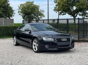 Audi A5, снимка 1