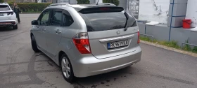 Honda Fr-v 2.2 I-CTDI, снимка 5