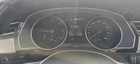 VW Passat 2.0тди, снимка 13