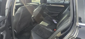 VW Passat 2.0тди, снимка 11
