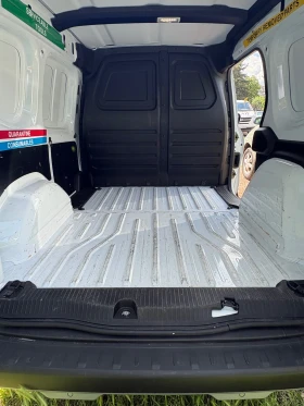 Renault Kangoo 1.5 DCI, снимка 10