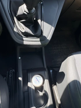Renault Kangoo 1.5 DCI, снимка 8