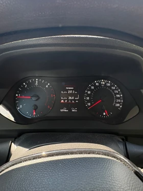Renault Kangoo 1.5 DCI, снимка 12