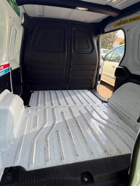 Renault Kangoo 1.5 DCI, снимка 9