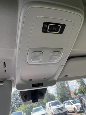 Renault Kangoo 1.5 DCI, снимка 16