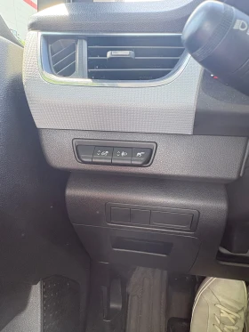 Renault Kangoo 1.5 DCI, снимка 5