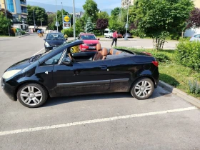 Mitsubishi Colt, снимка 2