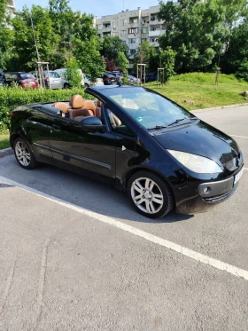 Mitsubishi Colt, снимка 6