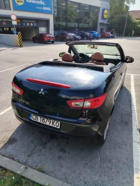 Mitsubishi Colt, снимка 7
