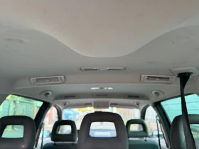 VW Sharan  1.9 TDI 4Motion | 131 к.с.| Подгреви, снимка 8