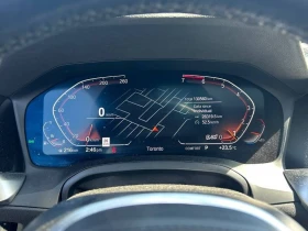 BMW 330 * xDrive * 2 КЛЮЧА * ПОДГРЕВ * МЪРТВА ТОЧКА , снимка 12