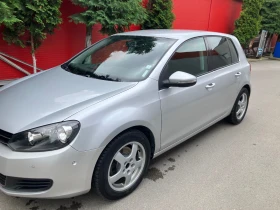 VW Golf, снимка 2