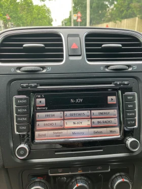 VW Golf, снимка 7