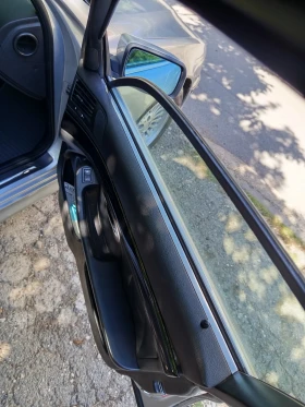 BMW 520, снимка 6