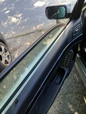 BMW 520, снимка 7