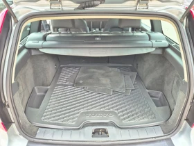 Volvo V50 * ТОП СЪСТОЯНИЕ* , снимка 16