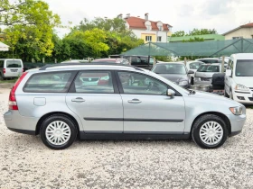 Volvo V50 * ТОП СЪСТОЯНИЕ* , снимка 6
