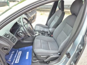 Volvo V50 * ТОП СЪСТОЯНИЕ* , снимка 12