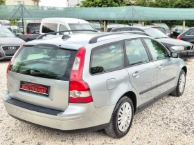 Volvo V50 * ТОП СЪСТОЯНИЕ* , снимка 5