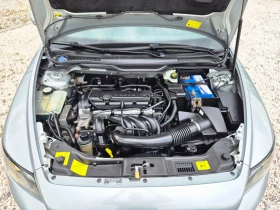 Volvo V50 * ТОП СЪСТОЯНИЕ* , снимка 17