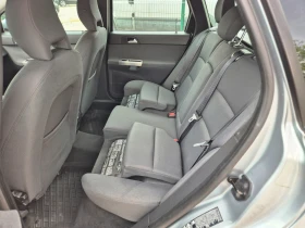 Volvo V50 * ТОП СЪСТОЯНИЕ* , снимка 15