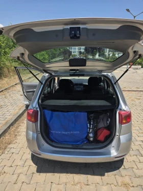 Mazda 2, снимка 4