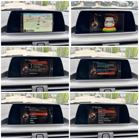 BMW 120 M-PACKET AVTOMAT 8ZF FACELIFT FULL MAX, снимка 13