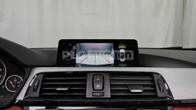 BMW 428 M SPORT + HEAD UP/360/CABRIO/FULL, снимка 14