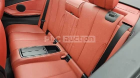BMW 428 M SPORT + HEAD UP/360/CABRIO/FULL, снимка 11