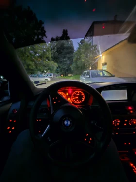 BMW 530, снимка 3