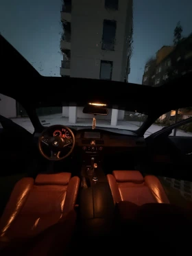 BMW 530, снимка 8