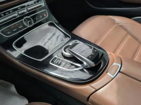 Mercedes-Benz E 43 AMG HIGH SPEC ЦЕНА ДО БЪЛГАРИЯ АВТОКРЕДИТ, снимка 13