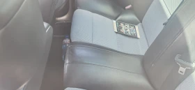 Peugeot 307 LPG , снимка 10