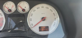 Peugeot 307 LPG , снимка 12