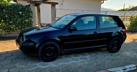 VW Golf 1.4, снимка 3