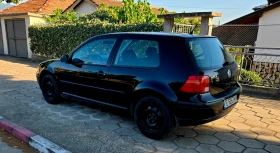 VW Golf 1.4, снимка 5